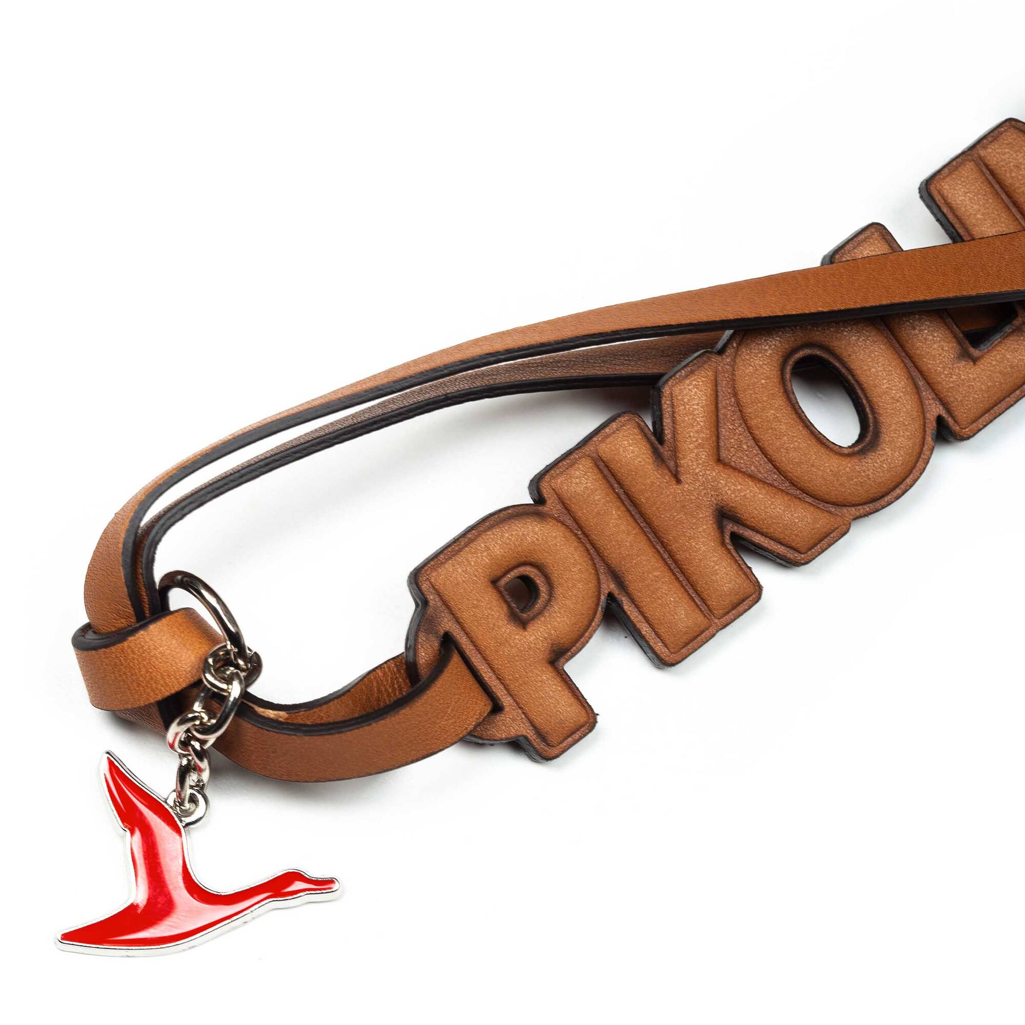 null | COMPLEMENTOS WAC-HT02, BRANDY, large image number 60-WAC-HT02_250_Pikolinos_COMPLEMENTOS_BRANDY_full.jpg | null