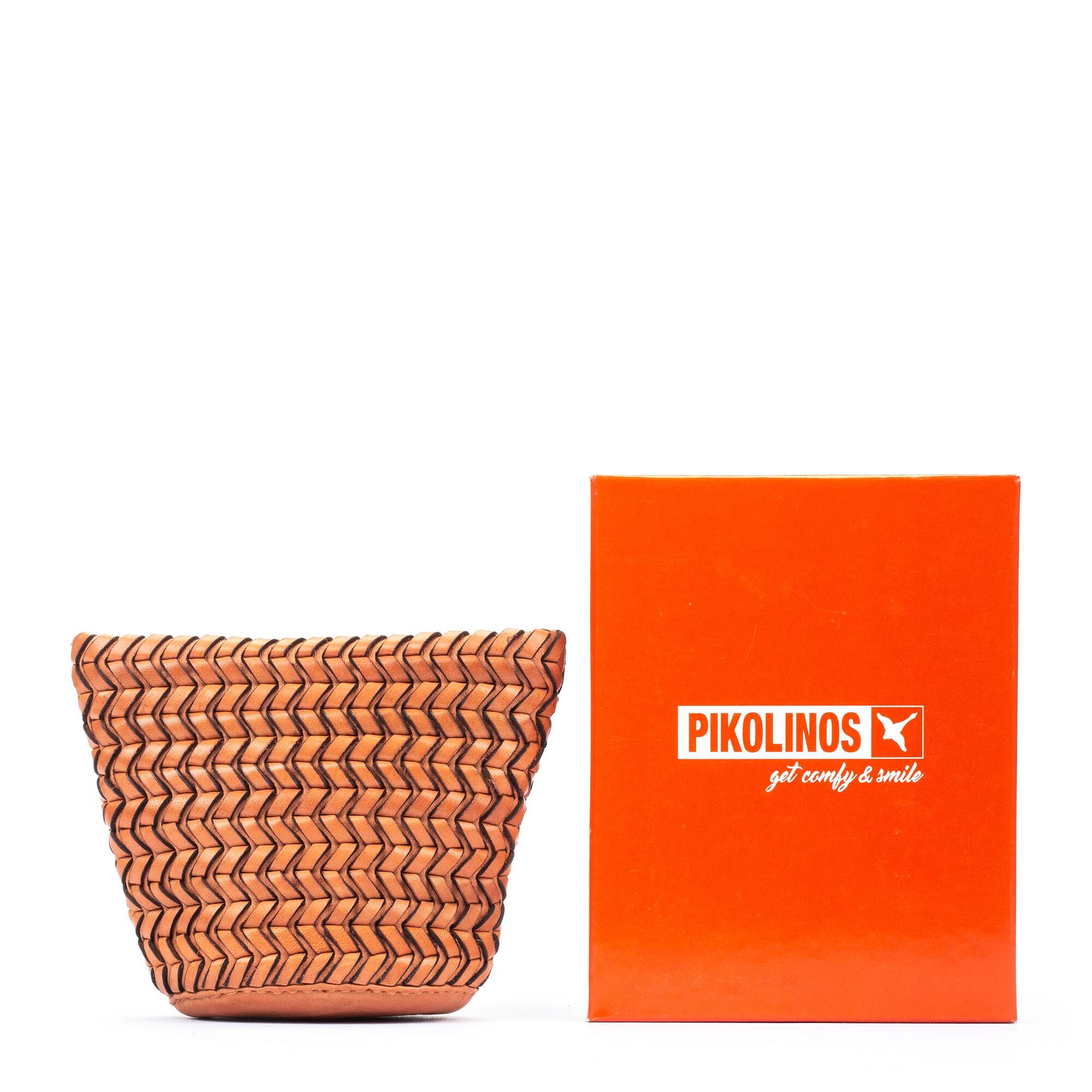 null | COMPLEMENTOS WAC-W208, NECTAR, large image number 70-WAC-W208_713_Pikolinos_COMPLEMENTOS_NECTAR_full.jpg | null