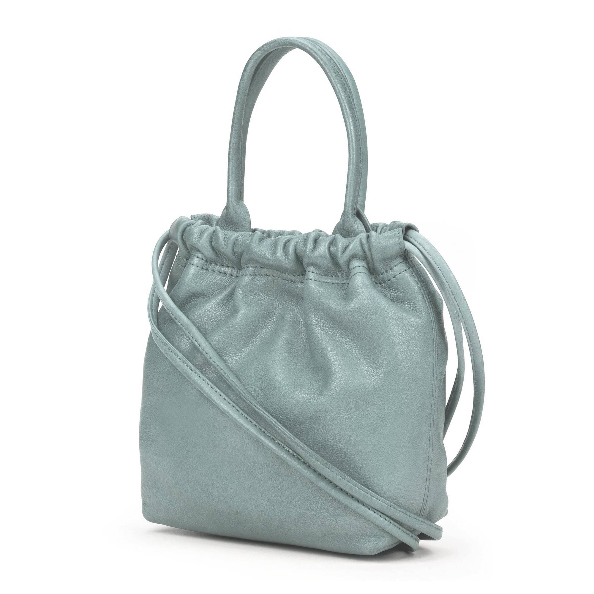 null | MURA WHA-1105, DENIM, large image number 30-WHA-1105_313_Pikolinos_MURA_DENIM_full.jpg | null