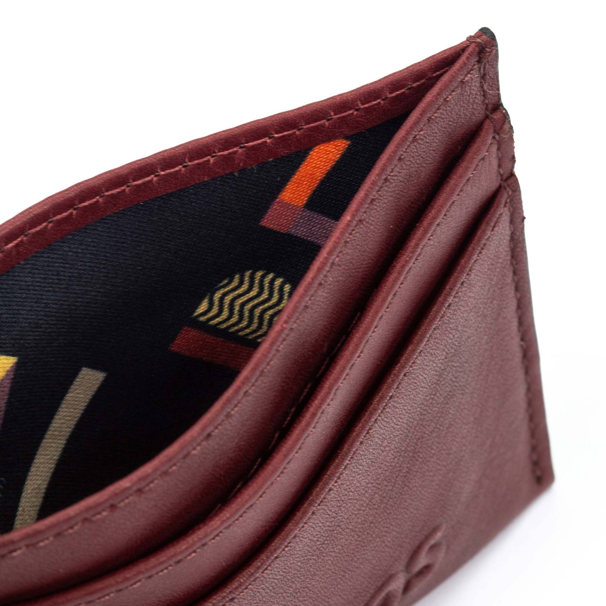 null | ALCUDIA WAC-W271C1, GARNET, large image number 100-WAC-W271C1_511_Pikolinos_ALCUDIA_GARNET_full.jpg | null