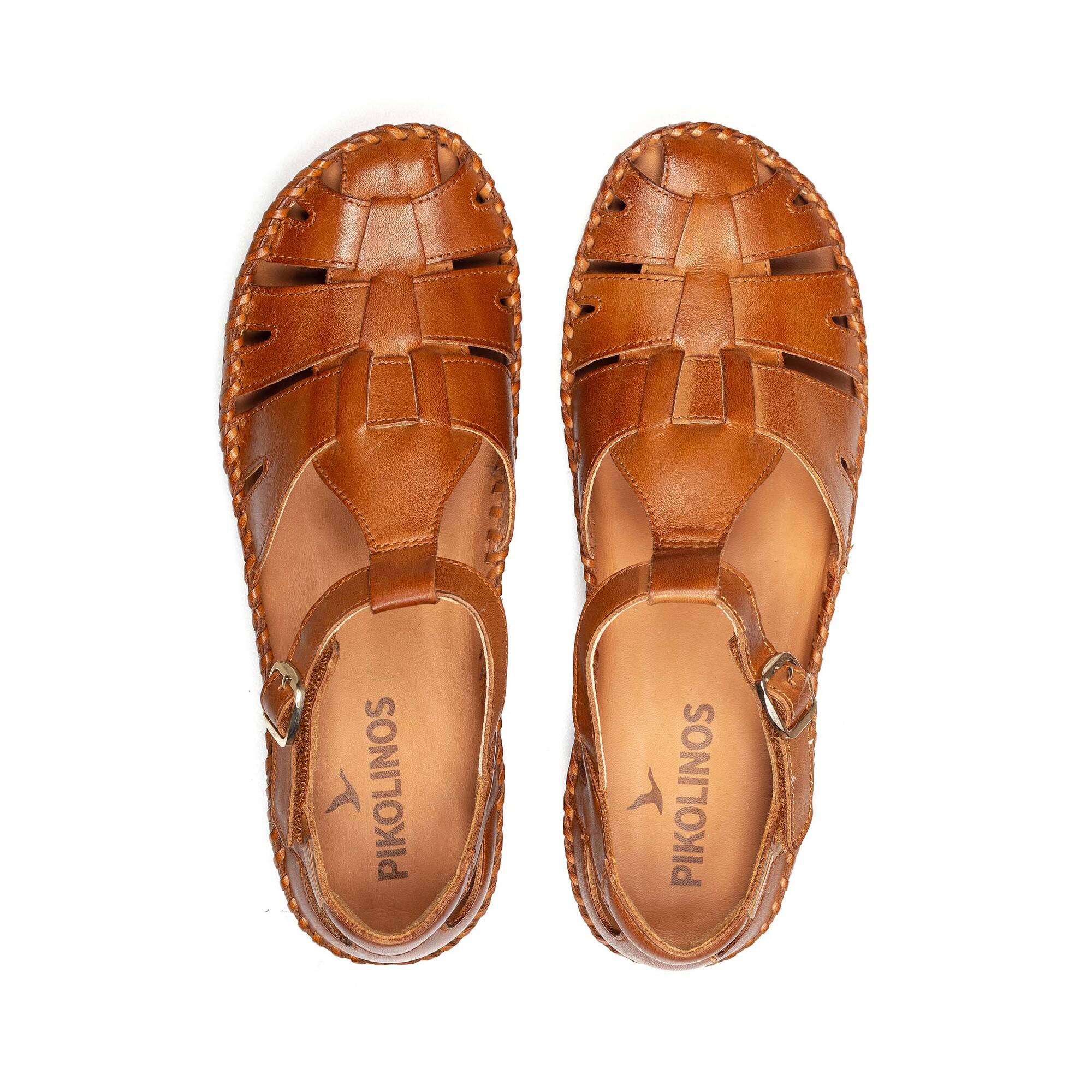 Semi abierto | P. VALLARTA 655-0936, BRANDY, large image number 100-655-0936_250_Pikolinos_P._VALLARTA_BRANDY_full.jpg | null