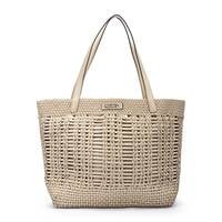 LERMA WHA-368, MARFIL, small