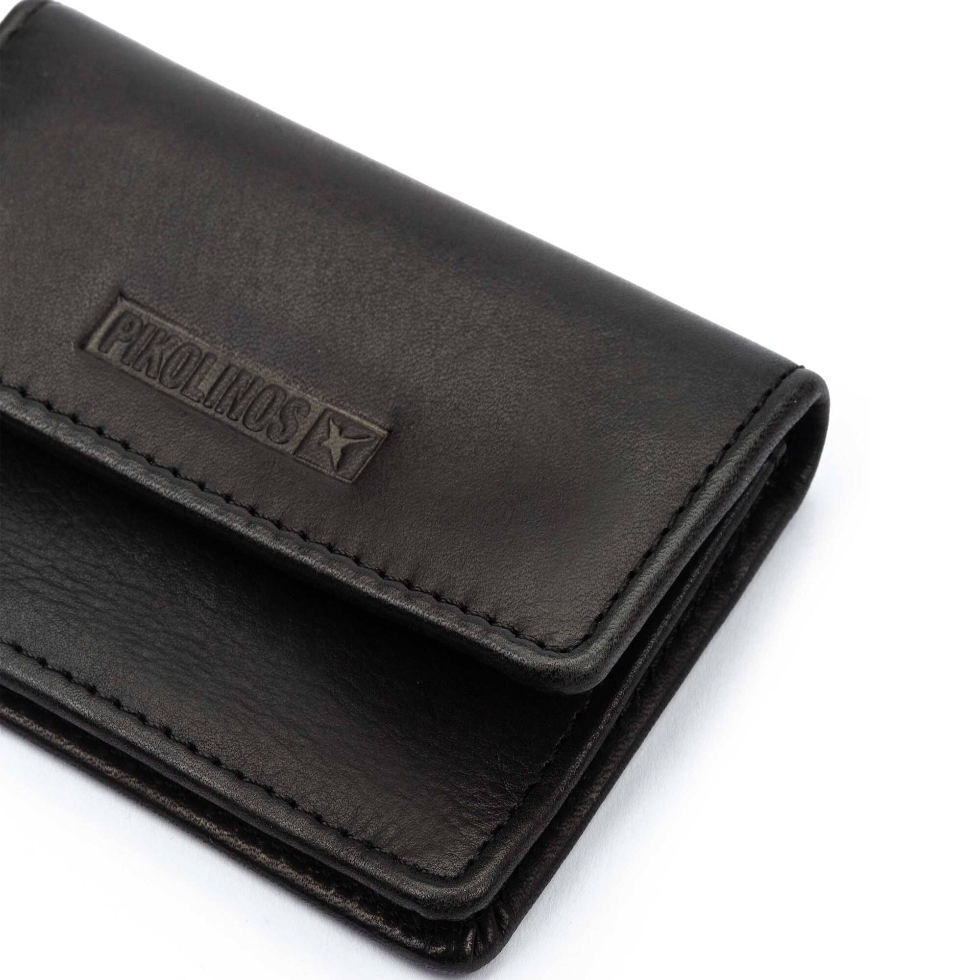 null | COMPLEMENTOS MAC-W128, BLACK, large image number 60-MAC-W128_000_Pikolinos_COMPLEMENTOS_BLACK_full.jpg | null