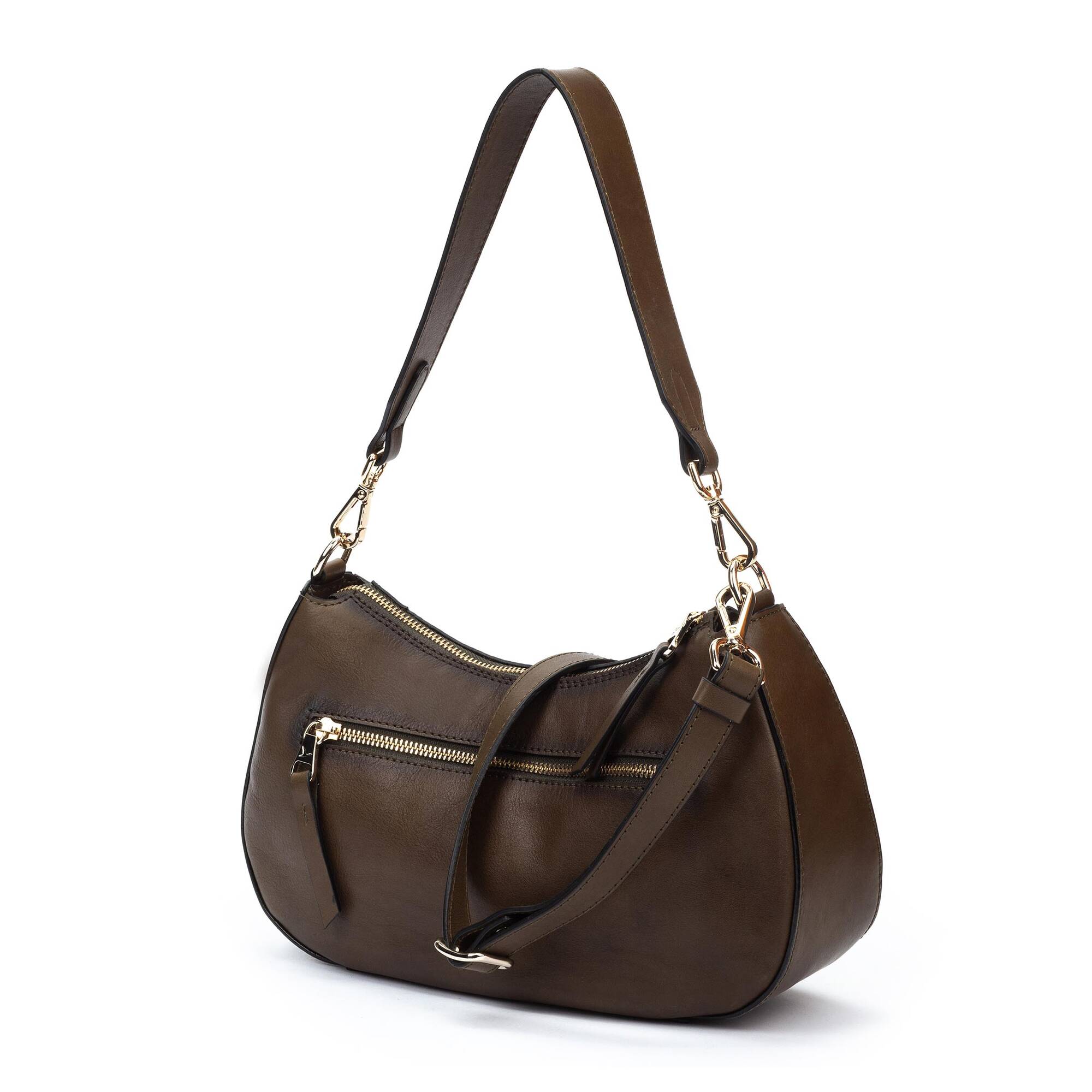 null | ARES WHA-663C1, SEAWEED, large image number 30-WHA-663C1_422_Pikolinos_ARES_SEAWEED_full.jpg | null