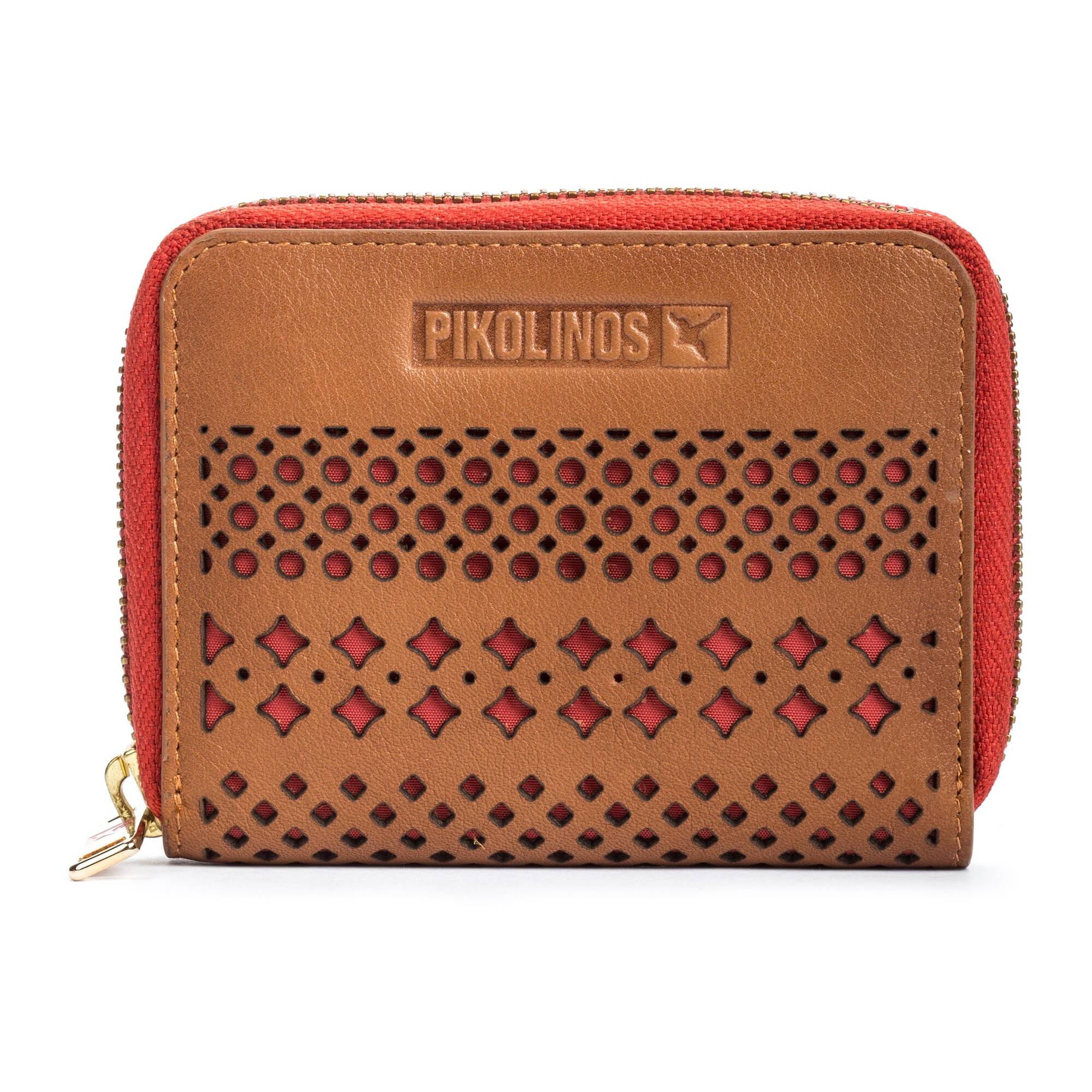null | COMPLEMENTOS WAC-W24, BRANDY, large image number 10 | null