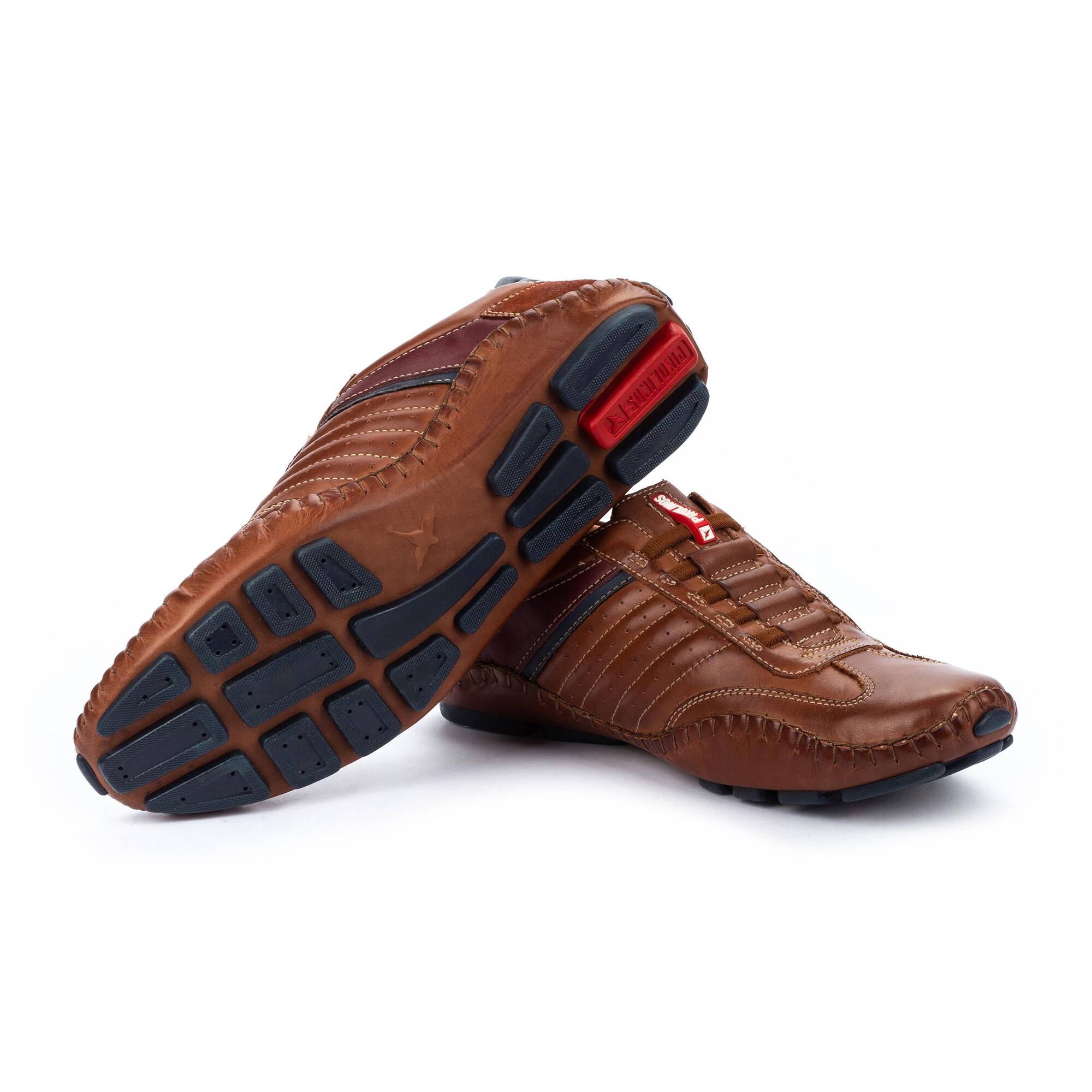 Pikolinos fuencarral 15a best sale