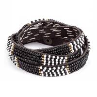 COMPLEMENTOS WAC-MAJ42, BLACK, small