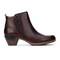ROTTERDAM 902-8713C1, CAOBA, swatch