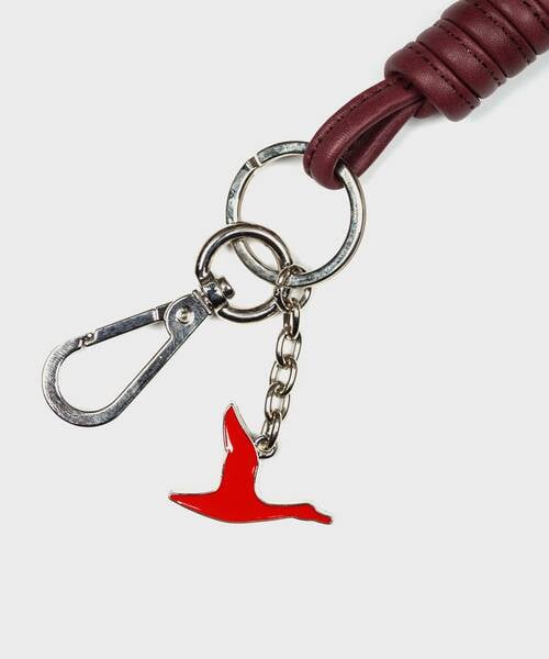 Other accessories | COMPLEMENTOS WAC-HT03 | GARNET | Pikolinos