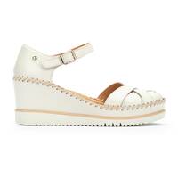 AGUADULCE W3Z-1840, NATA, small
