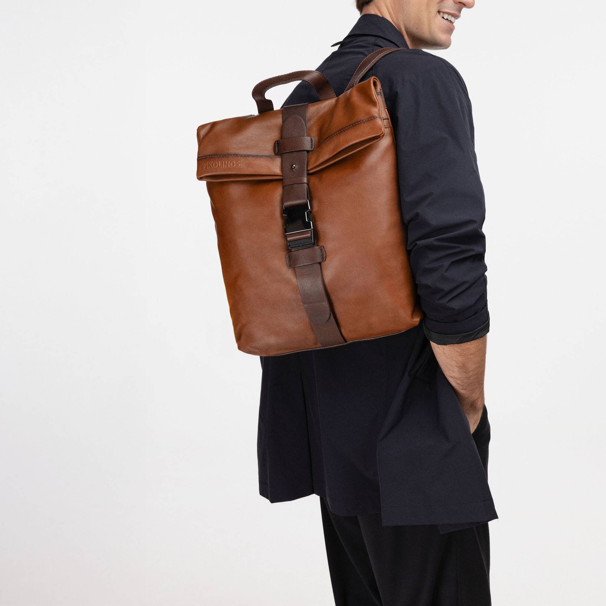 null | BURELA MHA-792C2, CUERO, large image number 90-MHA-792C2_202_Pikolinos_BURELA_CUERO_full.jpg | null