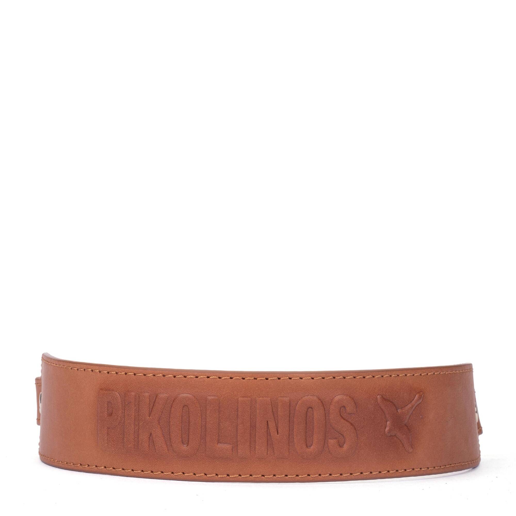 null | BAEZA WAC-BH01, BRANDY, large image number 10-WAC-BH01_250_Pikolinos_COMPLENTOS_BRANDY_full.jpg | null