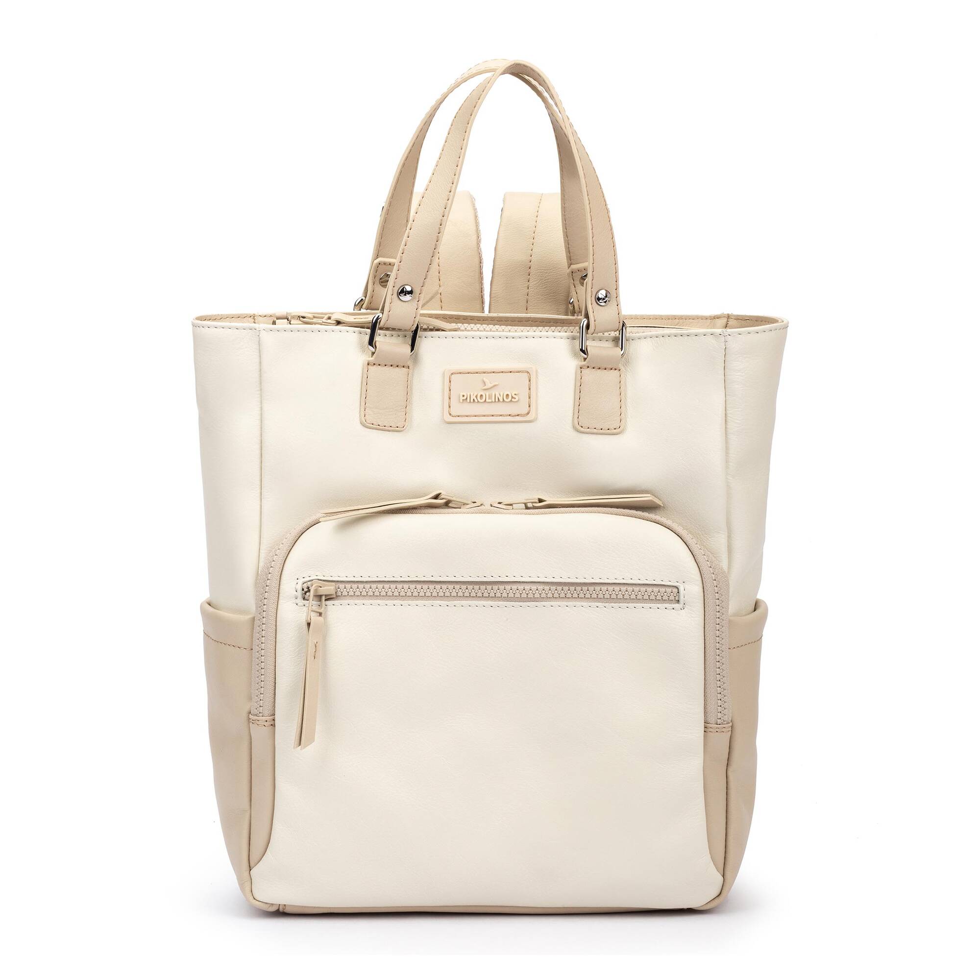 null | BEGUR WHA-785, NATA, large image number 10-WHA-785_909_Pikolinos_BEGUR_NATA_full.jpg | null