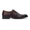 BRISTOL M7J-3229SE, OLMO, swatch