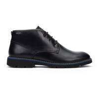 ALARCON M7D-8054C1, BLACK, small