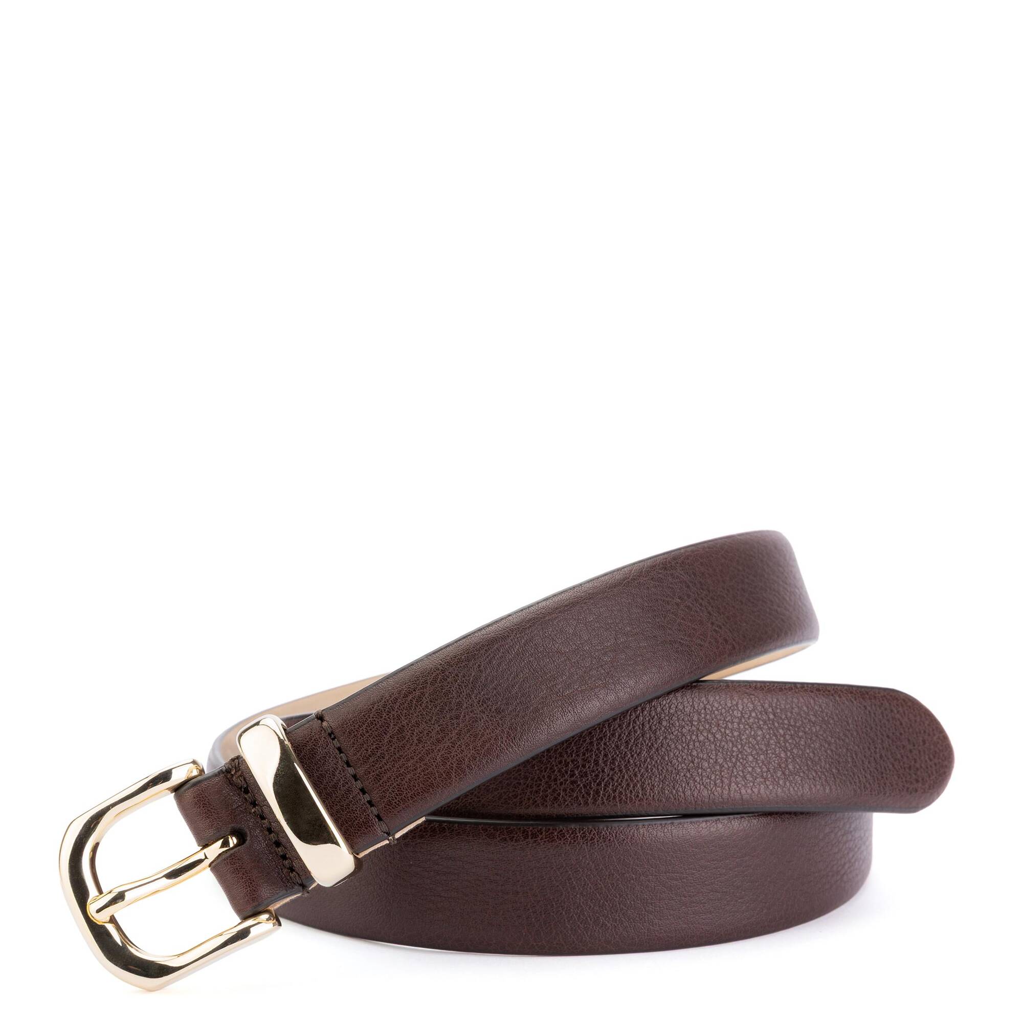 Belts | COMPLEMENTOS WAC-B102, OLMO, large image number 30-WAC-B102_113_Pikolinos_COMPLEMENTOS_OLMO_full.jpg | null