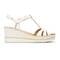 AGUADULCE W3Z-1776, NATA, swatch