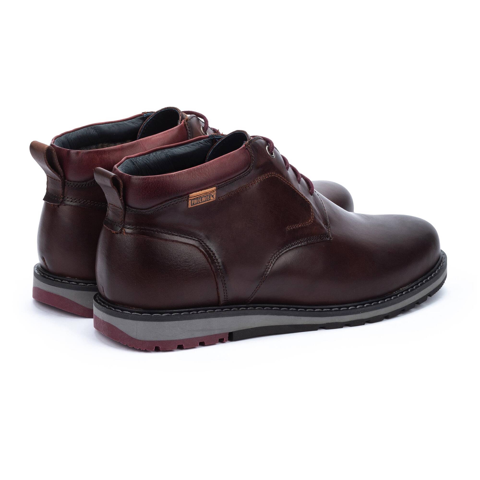 Berna m8j pikolinos hot sale
