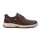ALCALA M4T-4347C1, OLMO, swatch