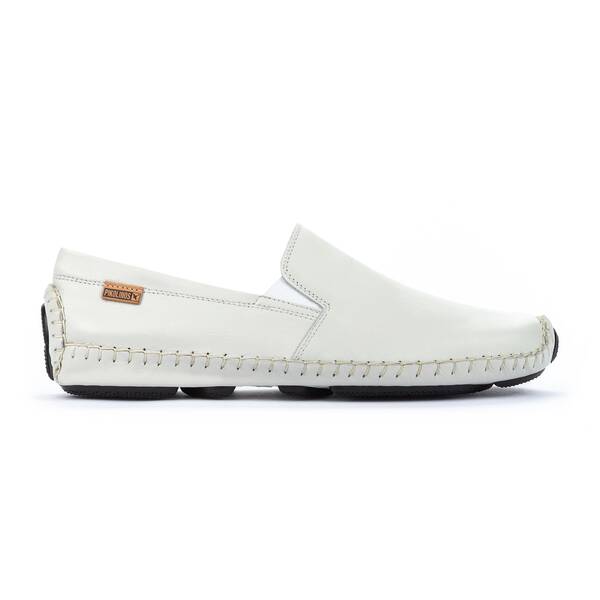 Slip on and Loafers | JEREZ 09Z-5511, ESPUMA, large image number 10 | null