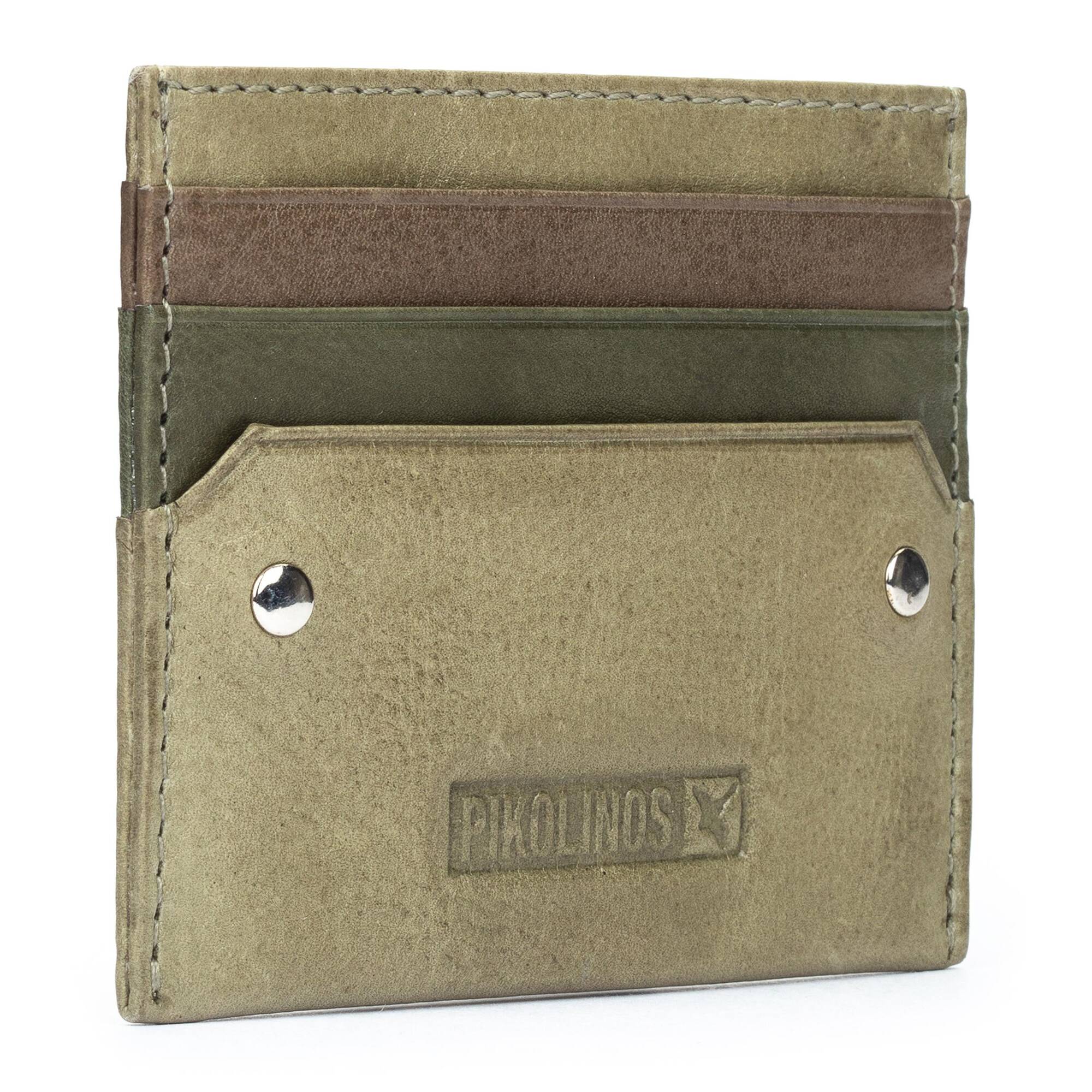 null | COMPLEMENTOS MAC-W216C1, SAGE, large image number 20-MAC-W216C1_348_Pikolinos_COMPLEMENTOS_SAGE_full.jpg | null