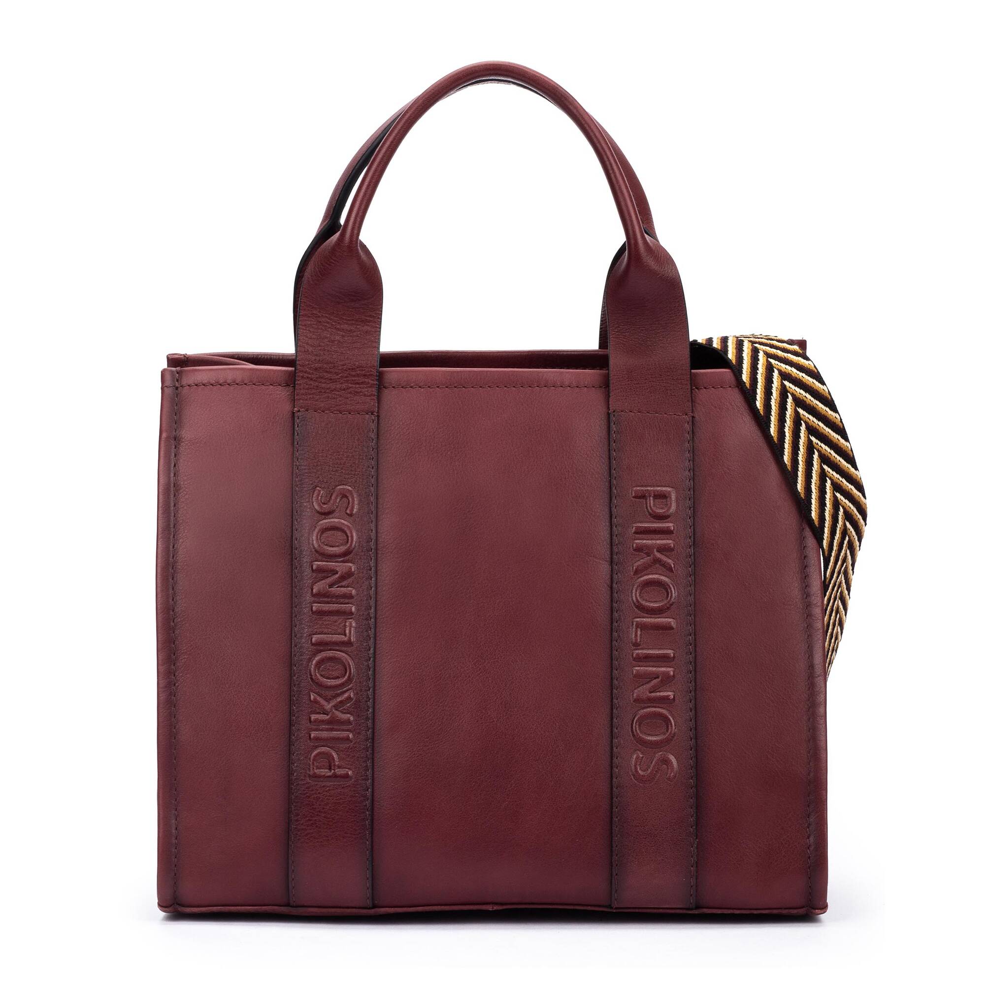 null | ALCUDIA WHA-354C2, GARNET, large image number 10-WHA-354C2_511_Pikolinos_ALCUDIA_GARNET_full.jpg | null