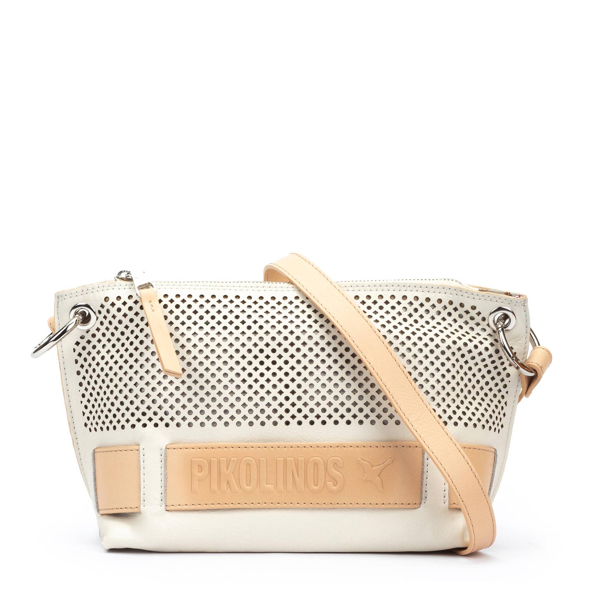 null | ALCUDIA WHA-1127C1, NATA, large image number 10-WHA-1127C1_909_Pikolinos_ALCUDIA_NATA_full.jpg | null