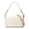 BAEZA WHA-1132C1, MARFIL, swatch