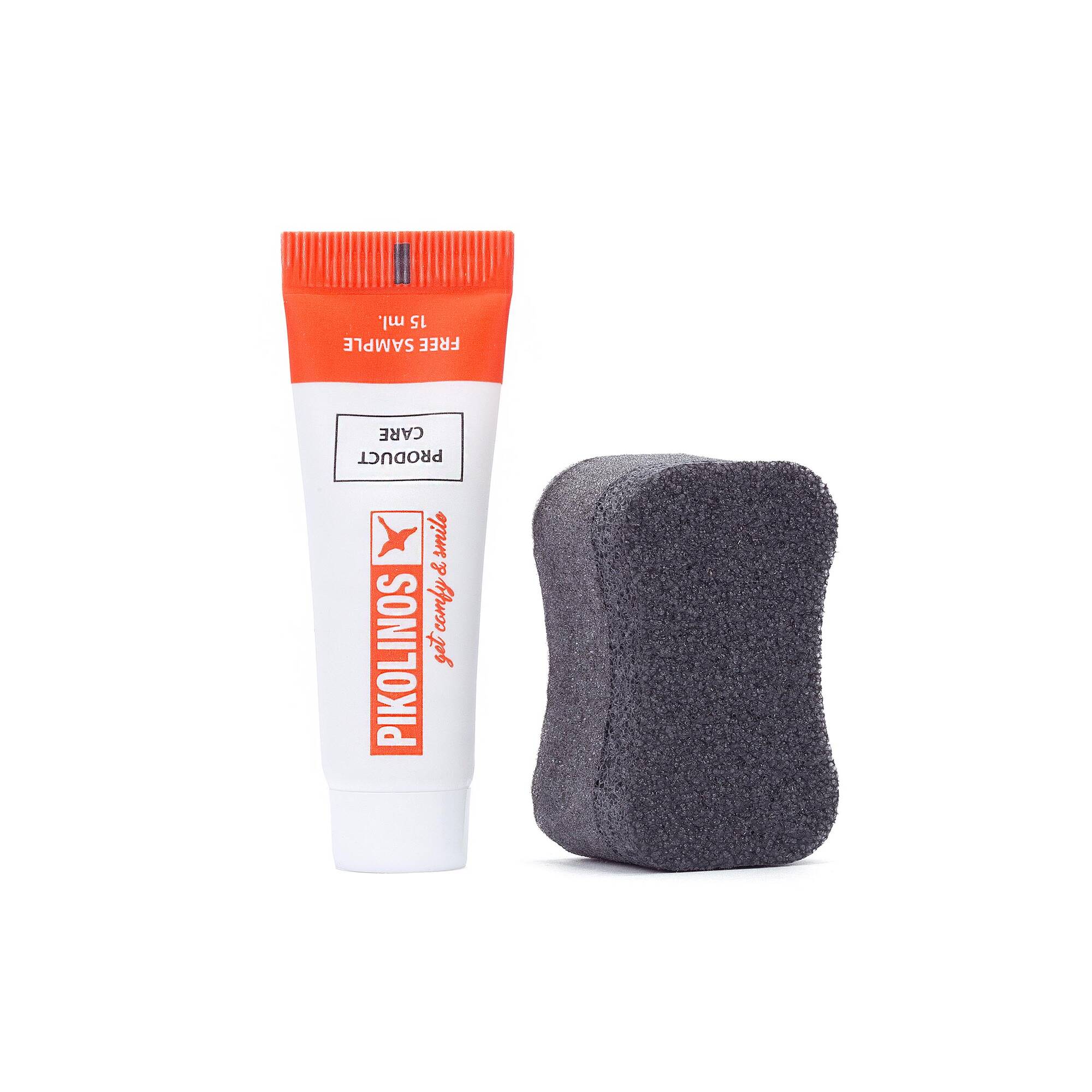 null | SHOE CARE USC-C23, UNICOLOR, large image number 20-USC-C23_987_Pikolinos_SHOE_CARE_UNICOLOR_full.jpg | null