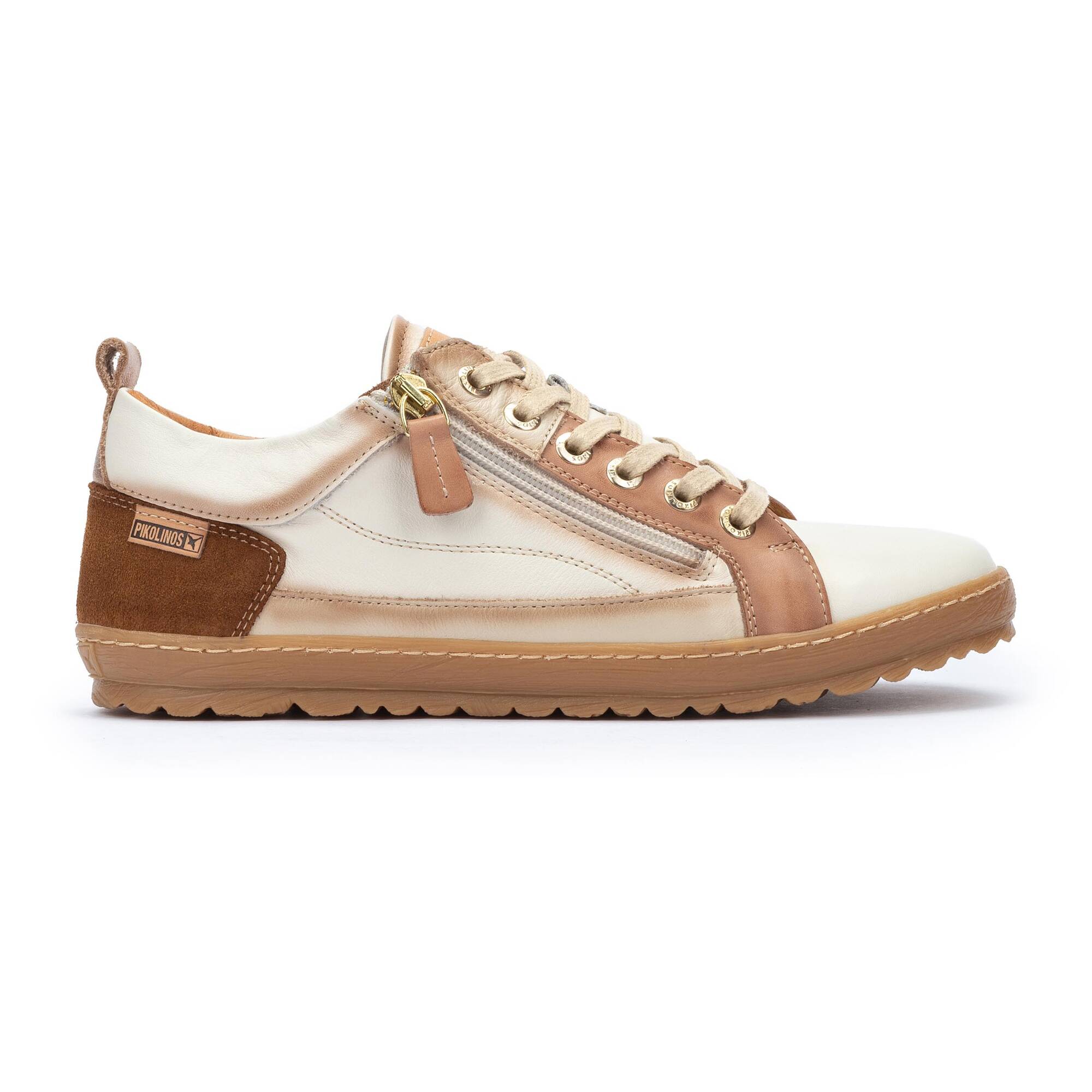 Sneakers | LAGOS PK901-4764C1, NATA, large image number 10-PK901-4764C1_909_Pikolinos_LAGOS_NATA_full.jpg | null