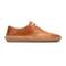 PATERNA U9B-4821, BRANDY, swatch