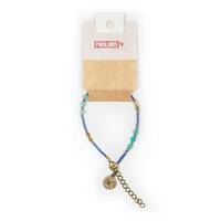 COMPLEMENTOS WAC-J33, KLEIN, small