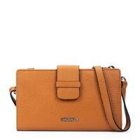 DURANGO WAC-W284, BRANDY, small