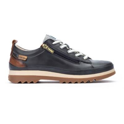 VIGO W3W-6979