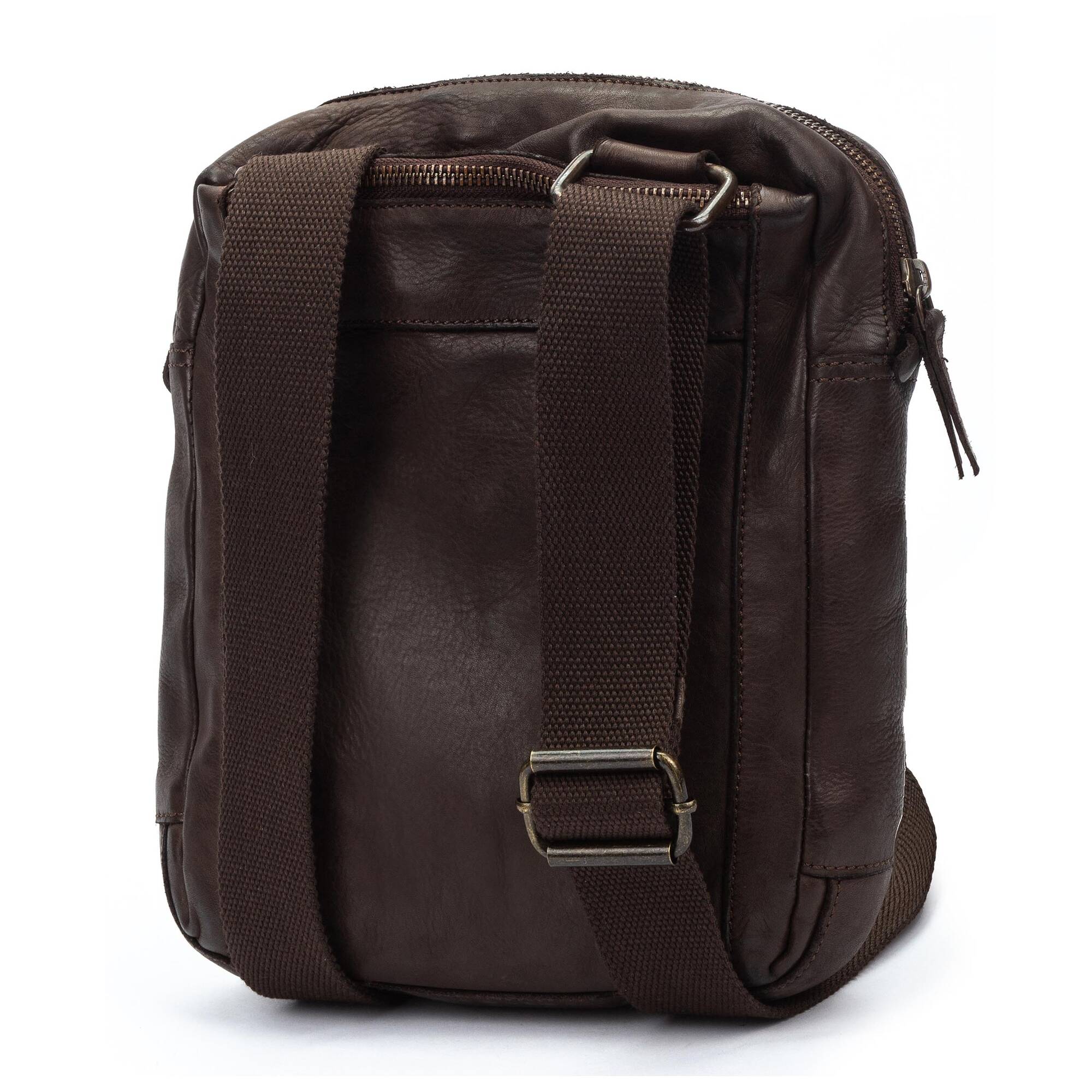 null | CERVO MHA-187, BROWN, large image number 30 | null