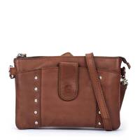 DAIMUZ WHA-019, , small