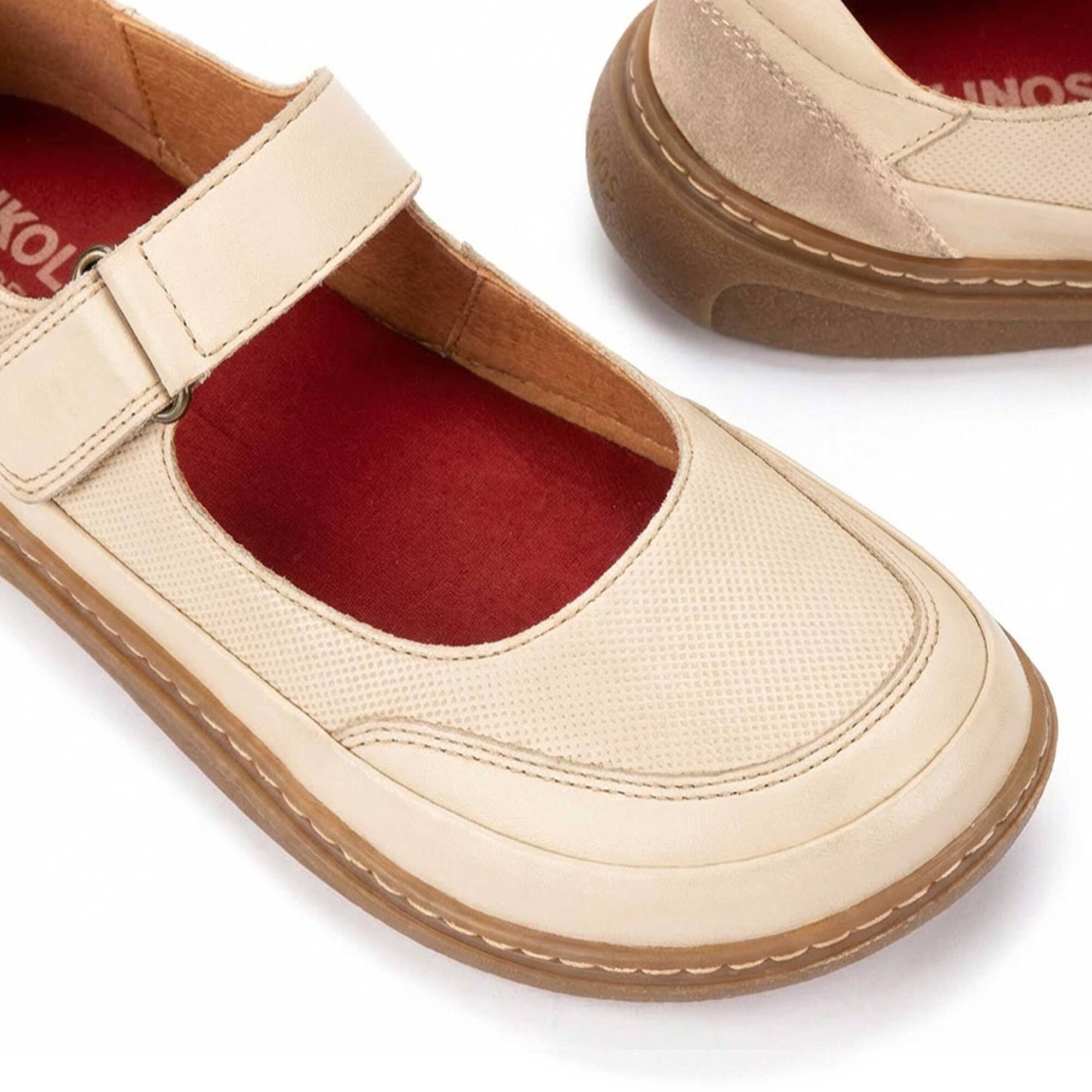 null | ARANJUEZ U9F-2583C1, NATA, large image number 60-U9F-2583C1_909_Pikolinos_ARANJUEZ_NATA_full.jpg | null