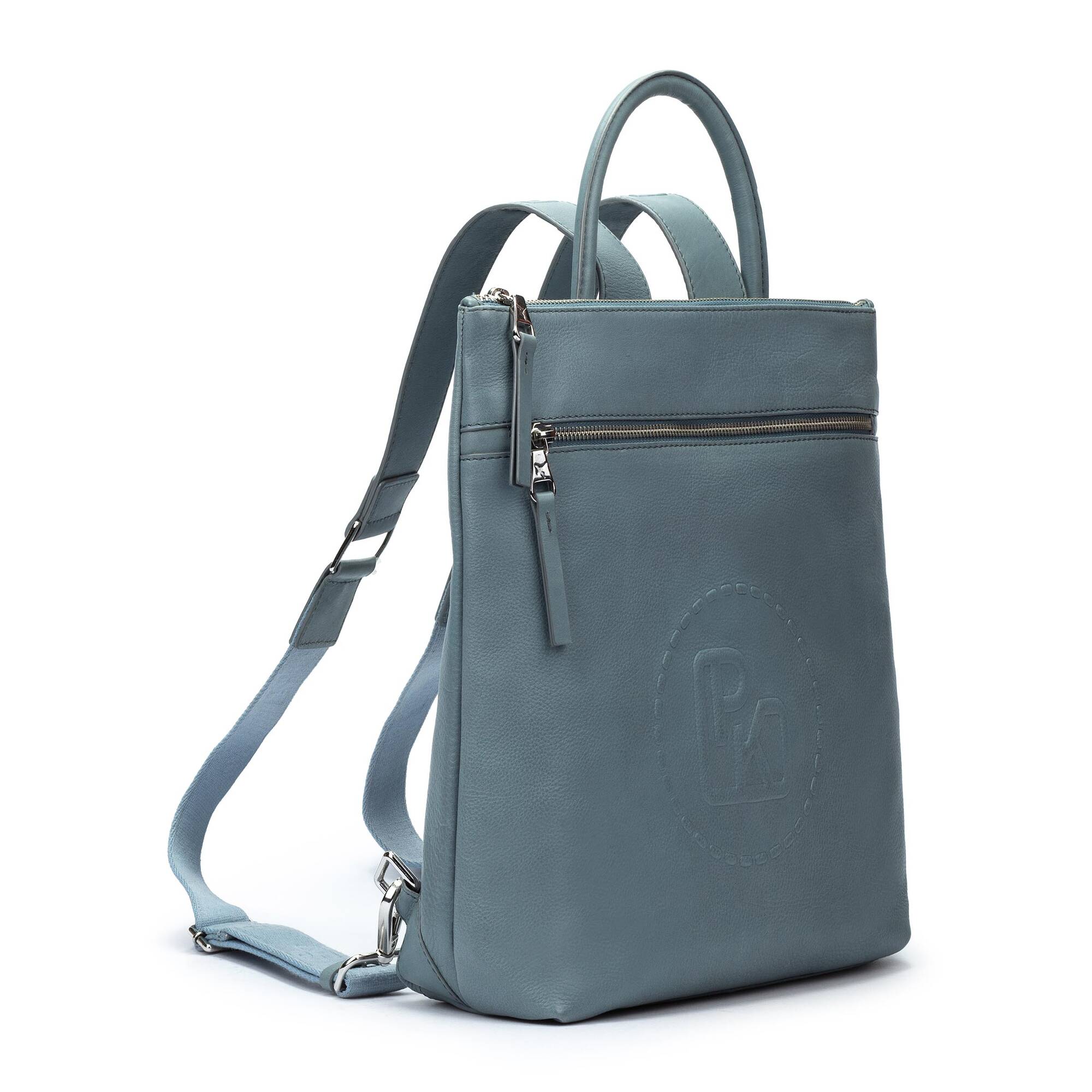 null | MARAZUELA WHA-781, DENIM, large image number 20-WHA-781_313_Pikolinos_MARAZUELA_DENIM_full.jpg | null