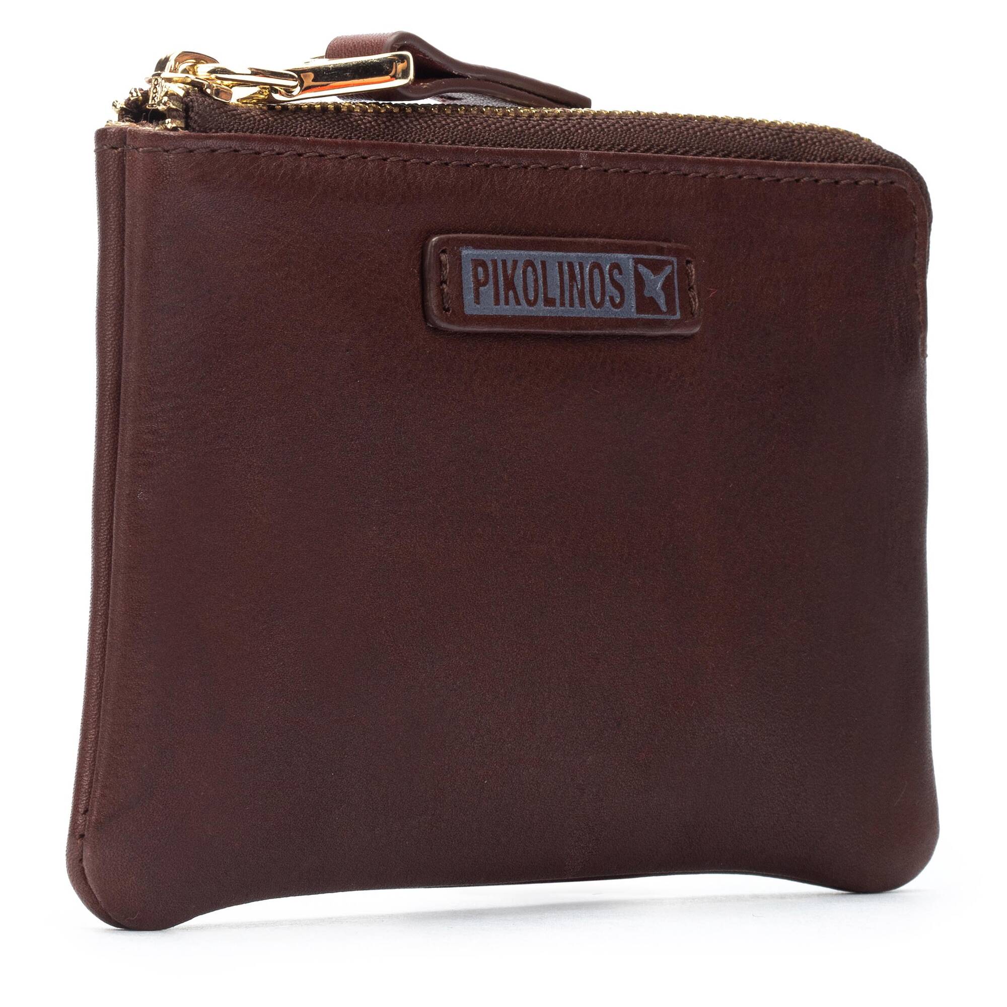 null | COMPLEMENTOS WAC-W188, CAOBA, large image number 20 | null
