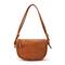 PALS WHA-1135, BRANDY, swatch