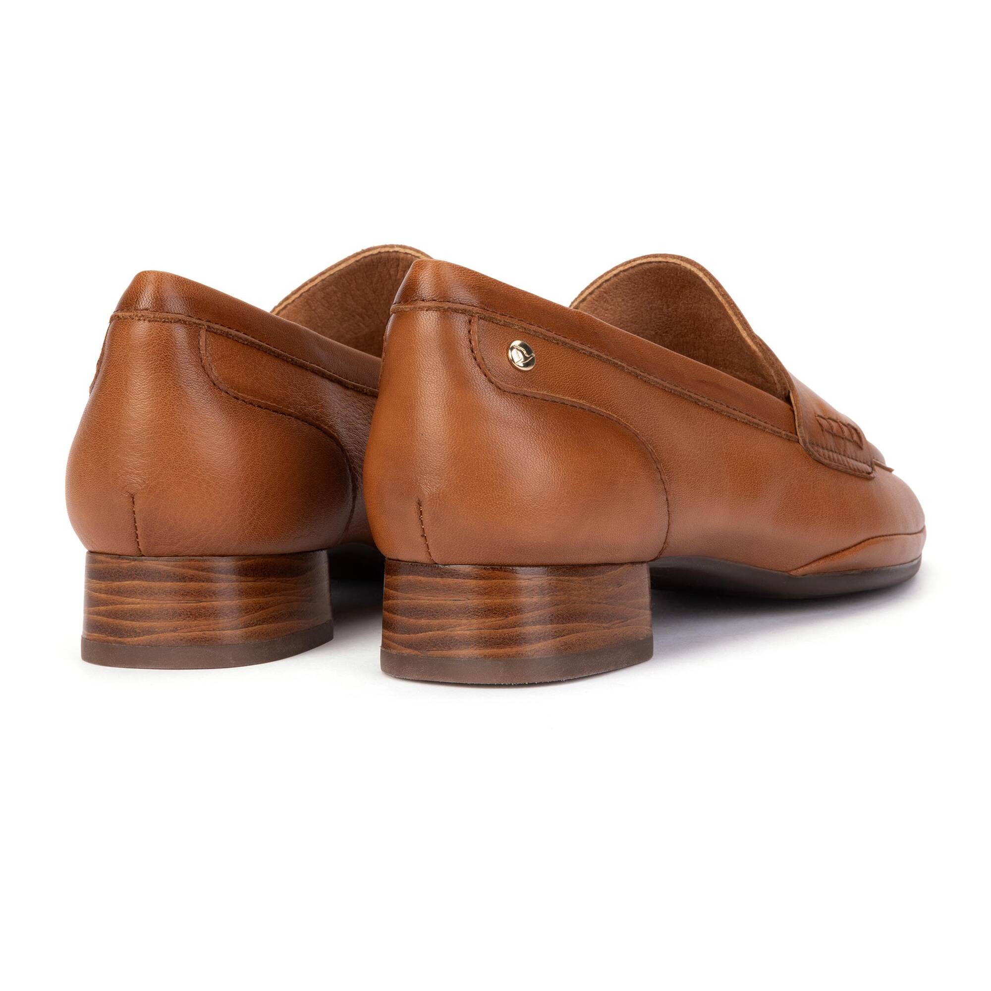 Heels | UBEDA HAW2N-3933CO, BRANDY, large image number 30-HAW2N-3933CO_250_Pikolinos_UBEDA_BRANDY_full.jpg | null