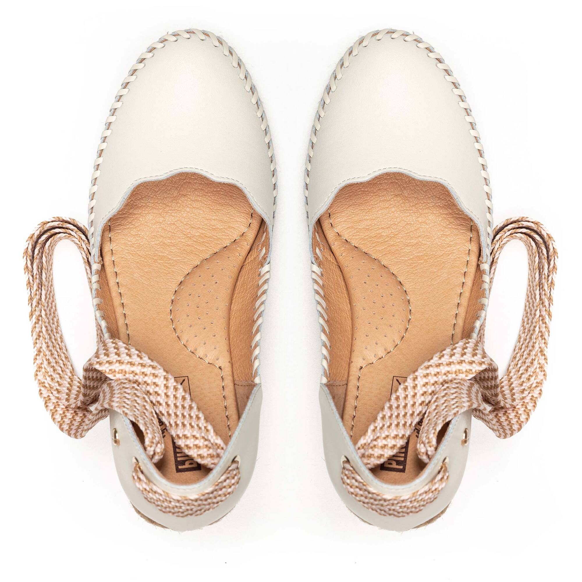 Compens&eacute;es | CADIZ W4Y-1506, NATA, large image number 100-W4Y-1506_909_Pikolinos_CADIZ_NATA_full.jpg | null