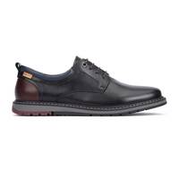 BERNA M8J-4183C1, BLACK, small