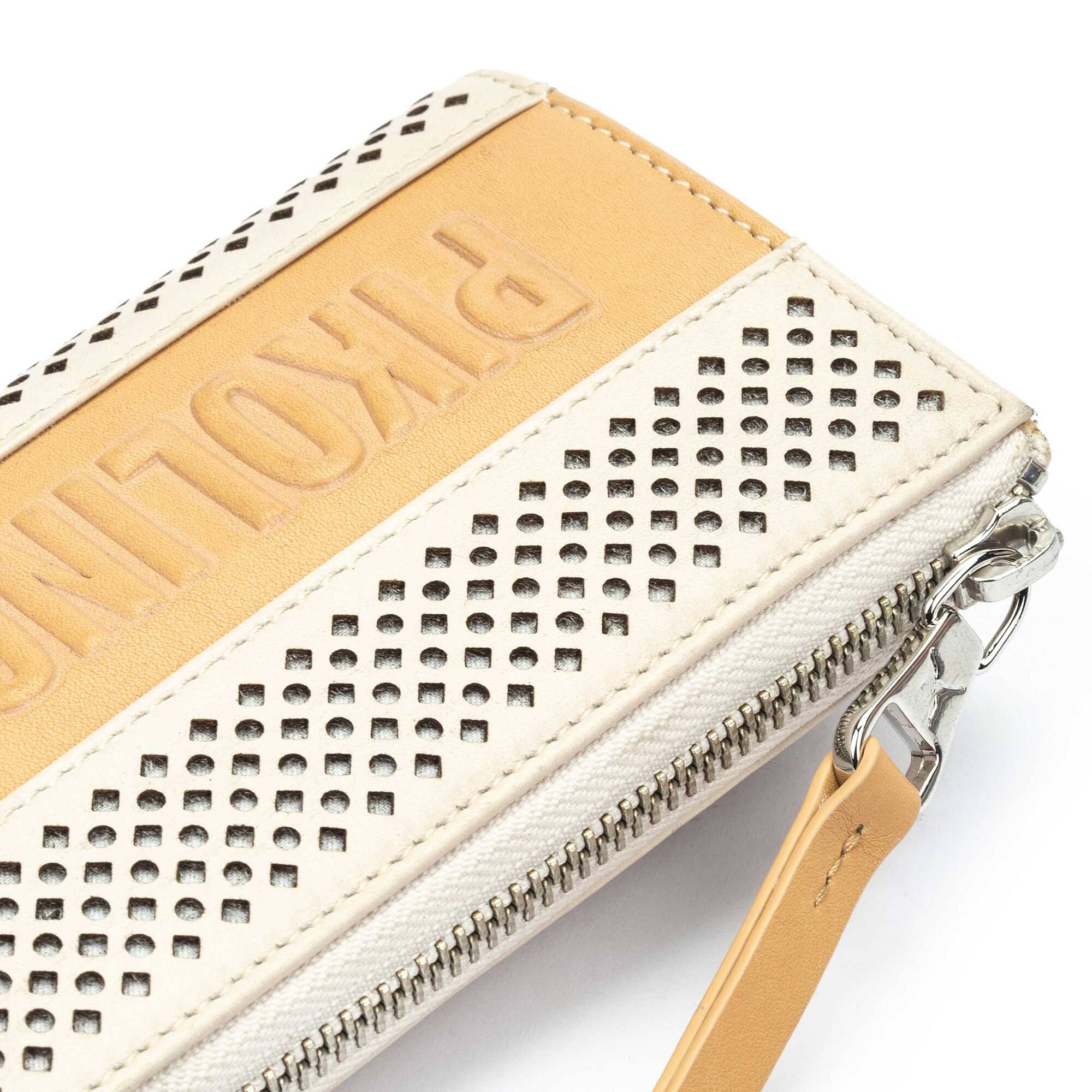 null | COMPLEMENTOS WAC-W267C1, NATA, large image number 60-WAC-W267C1_909_Pikolinos_COMPLEMENTOS_NATA_full.jpg | null