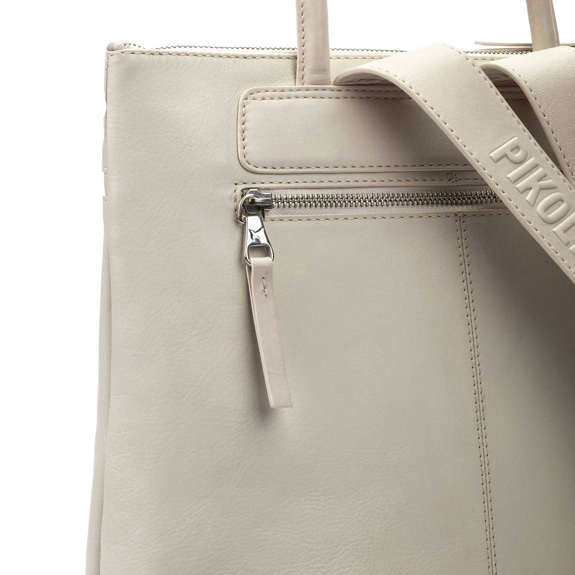 null | MARAZUELA WHA-781, NATA, large image number 60-WHA-781_909_Pikolinos_MARAZUELA_NATA_full.jpg | null