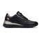 CANTABRIA W4R-6524C6, BLACK, swatch