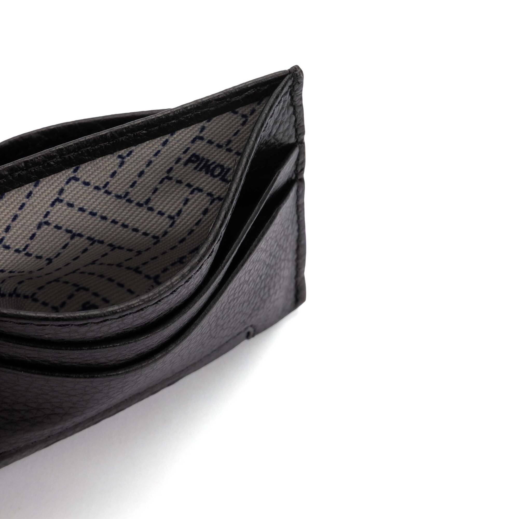 null | TAMBO MAC-W301, BLACK, large image number 100-MAC-W301_000_Pikolinos_TAMBO_BLACK_full.jpg | null