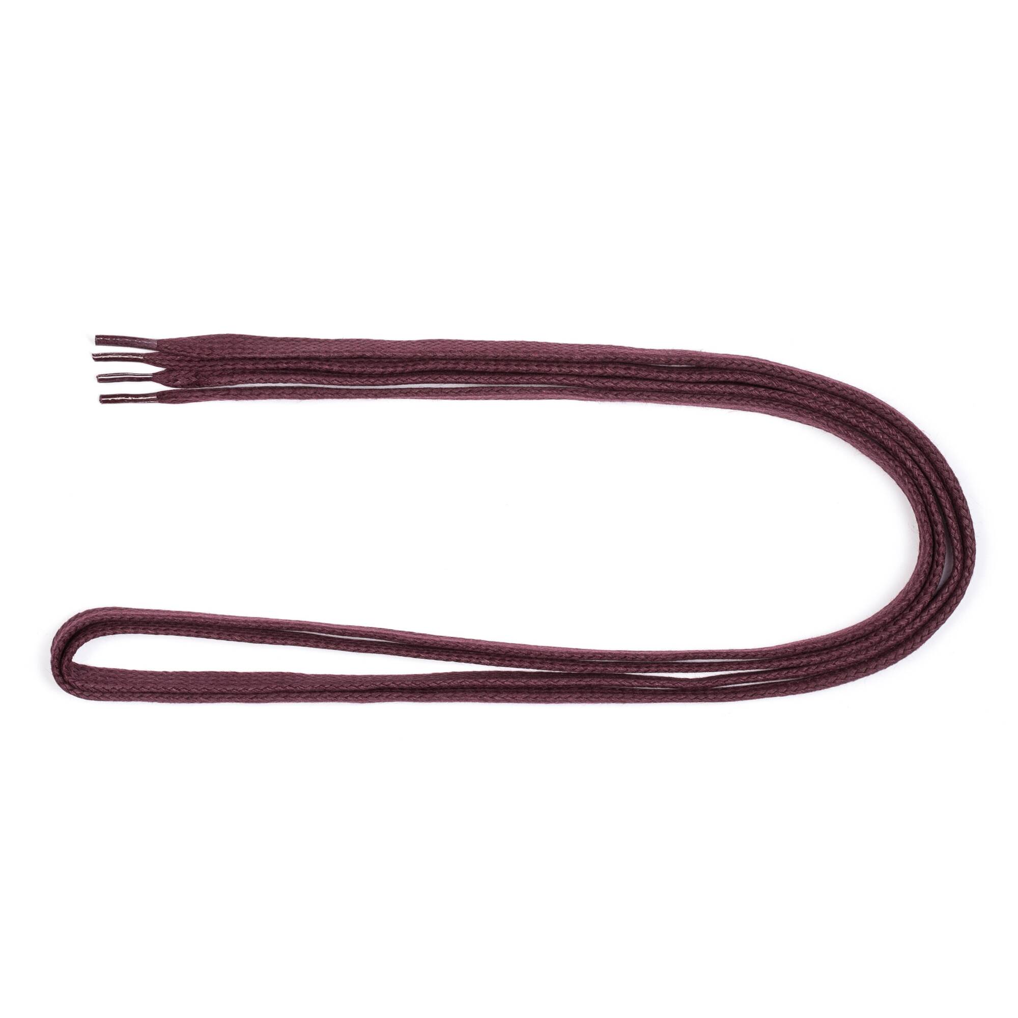 Shoe care | SHOE CARE USC-C18, GARNET, large image number 60 | null