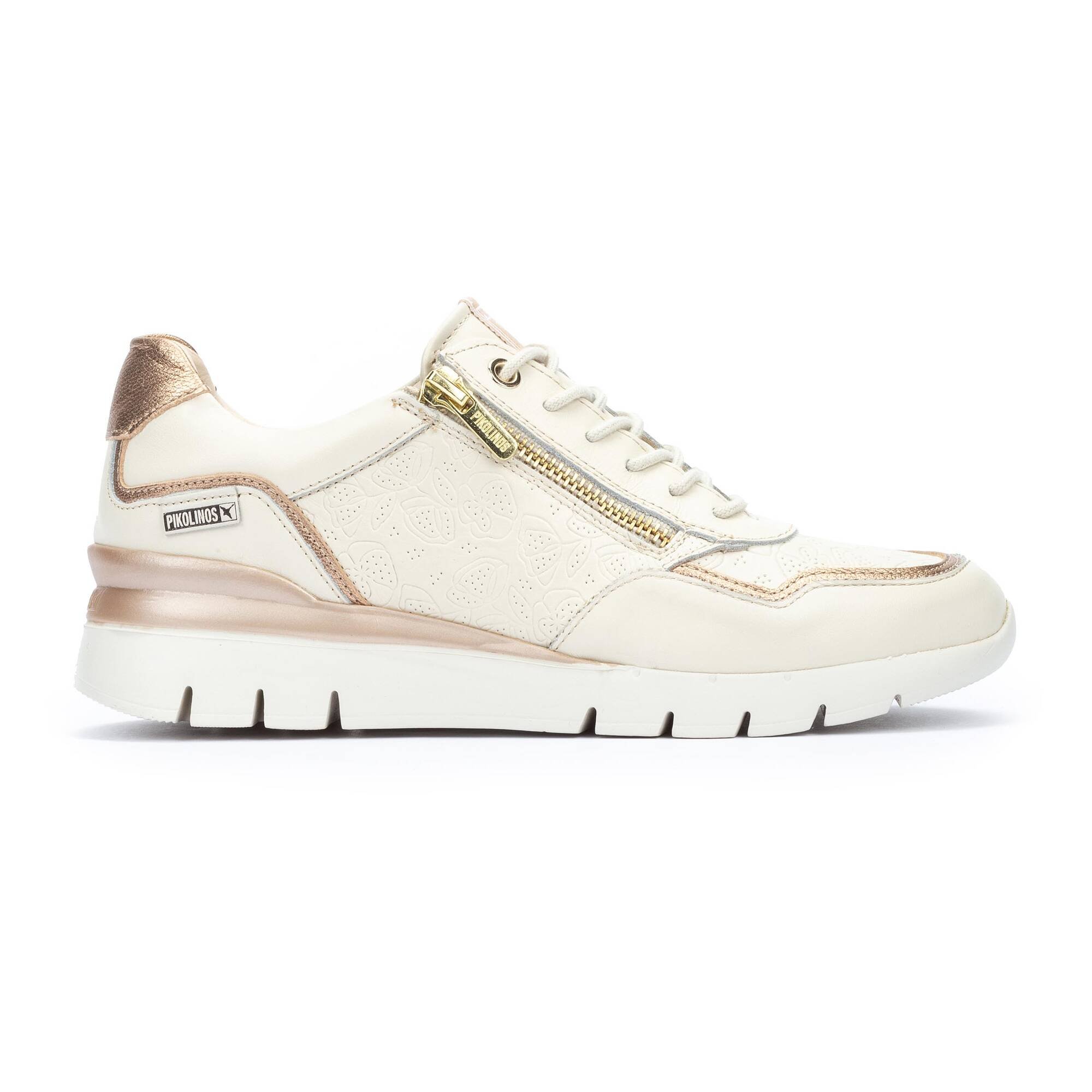 Baskets | CANTABRIA W4R-6994C2, NATA, large image number 10-W4R-6994C2_909_Pikolinos_CANTABRIA_NATA_full.jpg | null