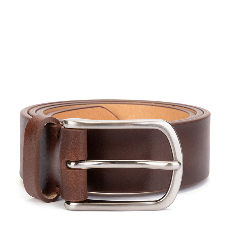 Pikolinos Ceintures en cuir COMPLEMENTOS MAC